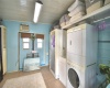 251 PATTERSON ROAD, HAINES CITY, Florida 33844, 2 Bedrooms Bedrooms, ,2 BathroomsBathrooms,Residential,For Sale,PATTERSON,P4919131