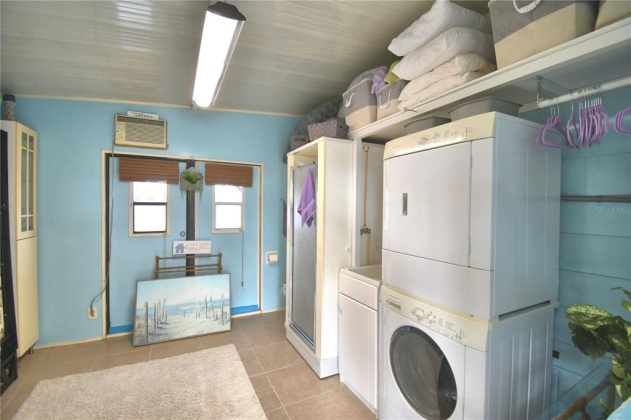 251 PATTERSON ROAD, HAINES CITY, Florida 33844, 2 Bedrooms Bedrooms, ,2 BathroomsBathrooms,Residential,For Sale,PATTERSON,P4919131