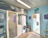 251 PATTERSON ROAD, HAINES CITY, Florida 33844, 2 Bedrooms Bedrooms, ,2 BathroomsBathrooms,Residential,For Sale,PATTERSON,P4919131