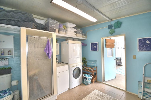 251 PATTERSON ROAD, HAINES CITY, Florida 33844, 2 Bedrooms Bedrooms, ,2 BathroomsBathrooms,Residential,For Sale,PATTERSON,P4919131