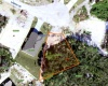 30 LARCH LANE, POINCIANA, Florida 34759, ,Land,For Sale,LARCH,S5061970