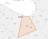 30 LARCH LANE, POINCIANA, Florida 34759, ,Land,For Sale,LARCH,S5061970