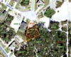 30 LARCH LANE, POINCIANA, Florida 34759, ,Land,For Sale,LARCH,S5061970