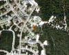 30 LARCH LANE, POINCIANA, Florida 34759, ,Land,For Sale,LARCH,S5061970