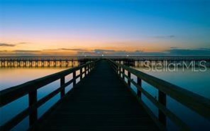 619 VALENCIA DRIVE, INDIAN LAKE ESTATES, Florida 33855, ,Land,For Sale,VALENCIA,T3352346