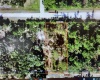 619 VALENCIA DRIVE, INDIAN LAKE ESTATES, Florida 33855, ,Land,For Sale,VALENCIA,T3352346