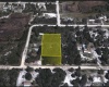 0 CROWS BLUFF AVENUE, LAKE WALES, Florida 33859, ,Land,For Sale,CROWS BLUFF,OM633368