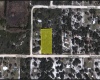 0 CROWS BLUFF AVENUE, LAKE WALES, Florida 33859, ,Land,For Sale,CROWS BLUFF,OM633368
