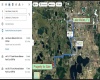 0 CROWS BLUFF AVENUE, LAKE WALES, Florida 33859, ,Land,For Sale,CROWS BLUFF,OM633368