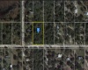 0 CROWS BLUFF AVENUE, LAKE WALES, Florida 33859, ,Land,For Sale,CROWS BLUFF,OM633368