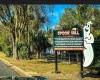 0 CROWS BLUFF AVENUE, LAKE WALES, Florida 33859, ,Land,For Sale,CROWS BLUFF,OM633368