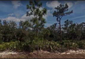 0 CROWS BLUFF AVENUE, LAKE WALES, Florida 33859, ,Land,For Sale,CROWS BLUFF,OM633368