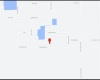 0 CROWS BLUFF AVENUE, LAKE WALES, Florida 33859, ,Land,For Sale,CROWS BLUFF,OM633368