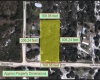 0 CROWS BLUFF AVENUE, LAKE WALES, Florida 33859, ,Land,For Sale,CROWS BLUFF,OM633368