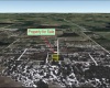 0 CROWS BLUFF AVENUE, LAKE WALES, Florida 33859, ,Land,For Sale,CROWS BLUFF,OM633368
