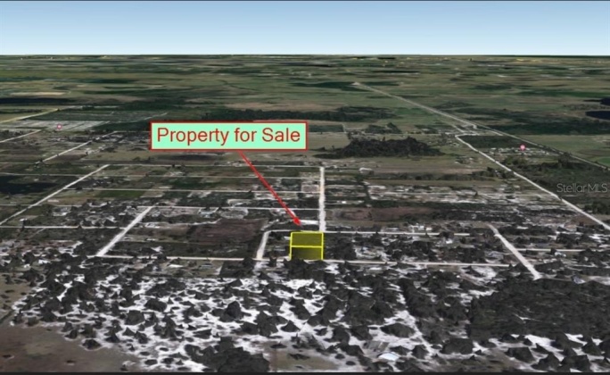 0 CROWS BLUFF AVENUE, LAKE WALES, Florida 33859, ,Land,For Sale,CROWS BLUFF,OM633368