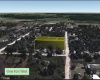 0 CROWS BLUFF AVENUE, LAKE WALES, Florida 33859, ,Land,For Sale,CROWS BLUFF,OM633368