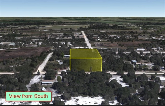 0 CROWS BLUFF AVENUE, LAKE WALES, Florida 33859, ,Land,For Sale,CROWS BLUFF,OM633368