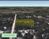 0 CROWS BLUFF AVENUE, LAKE WALES, Florida 33859, ,Land,For Sale,CROWS BLUFF,OM633368