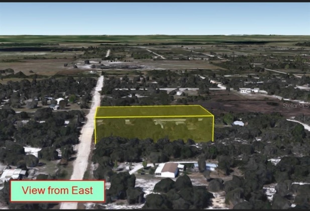 0 CROWS BLUFF AVENUE, LAKE WALES, Florida 33859, ,Land,For Sale,CROWS BLUFF,OM633368