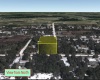 0 CROWS BLUFF AVENUE, LAKE WALES, Florida 33859, ,Land,For Sale,CROWS BLUFF,OM633368