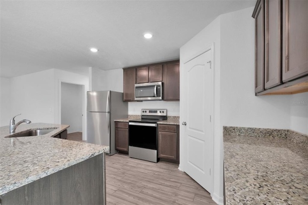 304 SALMON COURT, POINCIANA, Florida 34759, 3 Bedrooms Bedrooms, ,2 BathroomsBathrooms,Residential,For Sale,SALMON,T3352557