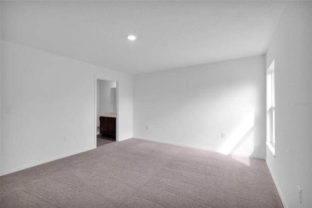 304 SALMON COURT, POINCIANA, Florida 34759, 3 Bedrooms Bedrooms, ,2 BathroomsBathrooms,Residential,For Sale,SALMON,T3352557