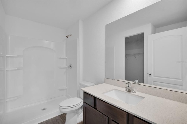 304 SALMON COURT, POINCIANA, Florida 34759, 3 Bedrooms Bedrooms, ,2 BathroomsBathrooms,Residential,For Sale,SALMON,T3352557