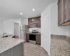 325 ERIE COURT, POINCIANA, Florida 34759, 3 Bedrooms Bedrooms, ,2 BathroomsBathrooms,Residential,For Sale,ERIE,T3352559