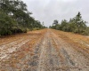 1118 PORTULACA DRIVE, INDIAN LAKE ESTATES, Florida 33855, ,Land,For Sale,PORTULACA,P4919124