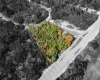 425 RAINBOW COURT, POINCIANA, Florida 34759, ,Land,For Sale,RAINBOW,O5999673