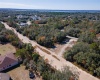 425 RAINBOW COURT, POINCIANA, Florida 34759, ,Land,For Sale,RAINBOW,O5999673
