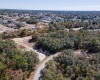 425 RAINBOW COURT, POINCIANA, Florida 34759, ,Land,For Sale,RAINBOW,O5999673