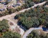 425 RAINBOW COURT, POINCIANA, Florida 34759, ,Land,For Sale,RAINBOW,O5999673