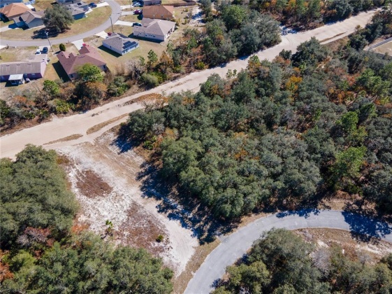 425 RAINBOW COURT, POINCIANA, Florida 34759, ,Land,For Sale,RAINBOW,O5999673