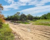 425 RAINBOW COURT, POINCIANA, Florida 34759, ,Land,For Sale,RAINBOW,O5999673
