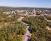 425 RAINBOW COURT, POINCIANA, Florida 34759, ,Land,For Sale,RAINBOW,O5999673
