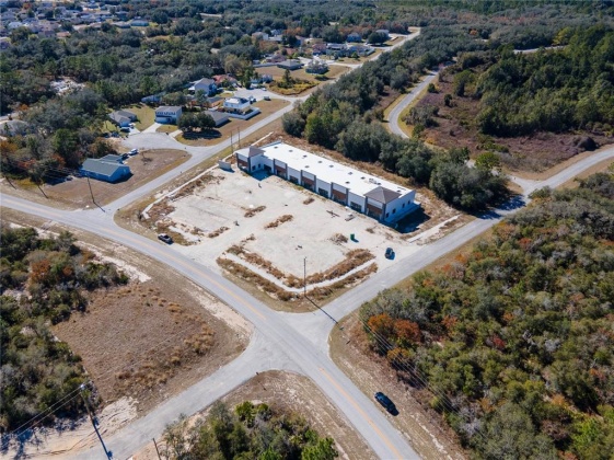 425 RAINBOW COURT, POINCIANA, Florida 34759, ,Land,For Sale,RAINBOW,O5999673
