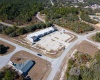 425 RAINBOW COURT, POINCIANA, Florida 34759, ,Land,For Sale,RAINBOW,O5999673