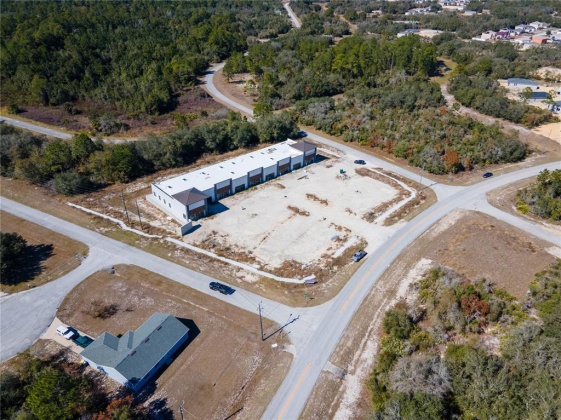 425 RAINBOW COURT, POINCIANA, Florida 34759, ,Land,For Sale,RAINBOW,O5999673