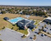 425 RAINBOW COURT, POINCIANA, Florida 34759, ,Land,For Sale,RAINBOW,O5999673