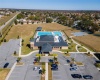 425 RAINBOW COURT, POINCIANA, Florida 34759, ,Land,For Sale,RAINBOW,O5999673