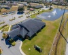 425 RAINBOW COURT, POINCIANA, Florida 34759, ,Land,For Sale,RAINBOW,O5999673