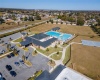 425 RAINBOW COURT, POINCIANA, Florida 34759, ,Land,For Sale,RAINBOW,O5999673