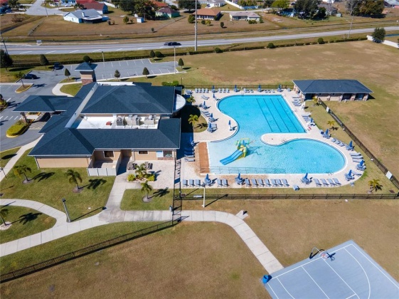 425 RAINBOW COURT, POINCIANA, Florida 34759, ,Land,For Sale,RAINBOW,O5999673