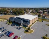 425 RAINBOW COURT, POINCIANA, Florida 34759, ,Land,For Sale,RAINBOW,O5999673