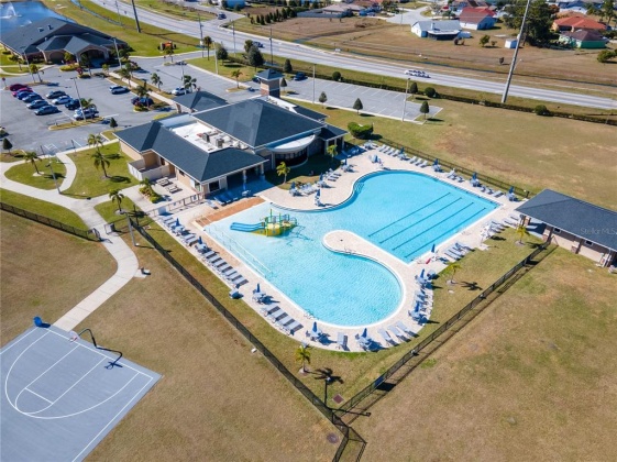 425 RAINBOW COURT, POINCIANA, Florida 34759, ,Land,For Sale,RAINBOW,O5999673