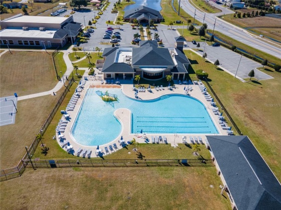 425 RAINBOW COURT, POINCIANA, Florida 34759, ,Land,For Sale,RAINBOW,O5999673
