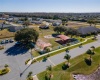 425 RAINBOW COURT, POINCIANA, Florida 34759, ,Land,For Sale,RAINBOW,O5999673