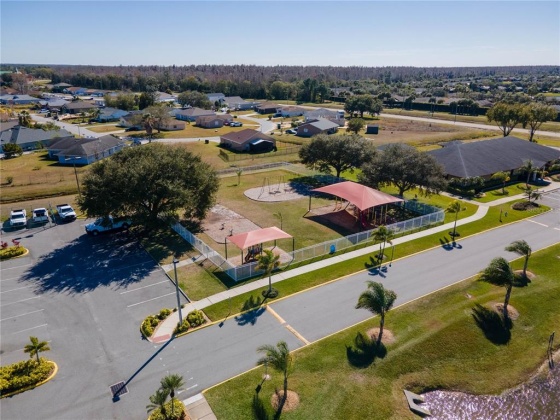 425 RAINBOW COURT, POINCIANA, Florida 34759, ,Land,For Sale,RAINBOW,O5999673